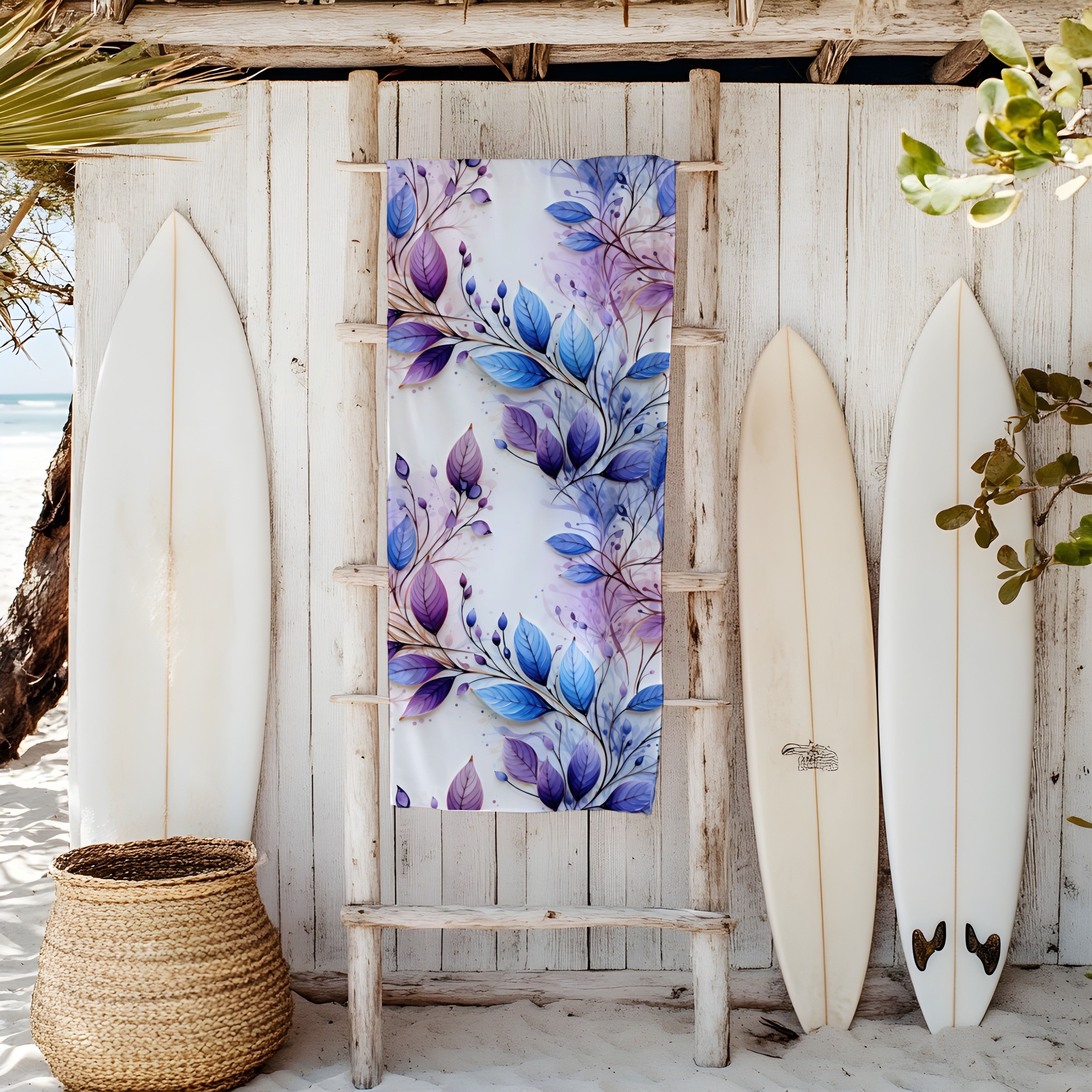 Handtuch Vorbestellung